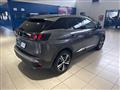 PEUGEOT 3008 BlueHDi 130 S&S EAT8 GT Line