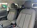 VOLKSWAGEN T-ROC 1.6 TDI SCR Style BlueMotion Technology