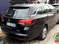 OPEL ASTRA Sports Tourer 1.5 cdti Business Elegance s