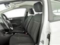 FORD FIESTA 1.5 TDCi 75CV 5 porte AUTOCARRO - PREZZO +IVA