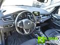 BMW SERIE 2 ACTIVE TOURER xe Active Tourer iPerformance Sport aut.