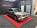 VOLKSWAGEN GOLF 2.0 TDI Highline - FABIANOAUTO