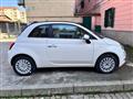 FIAT 500C C 1.0 Hybrid Dolcevita