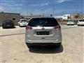 NISSAN X-Trail 1.6 dci Acenta 2wd xtronic E6