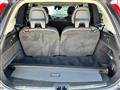 VOLVO XC90 D5 AWD Geartronic 7 posti Momentum