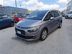 CITROEN C4 SPACETOURER BlueHDi 130 S&S EAT8 Feel
