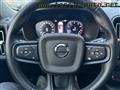 VOLVO XC40 T2 Geartronic Momentum