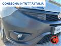 FIAT DOBLÒ 1.6 MJT120 CV PC-TN-EURO 6-D-OTTIME CONDIZIONI-