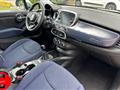 FIAT 500X 1.0 T3 120 CV Cult