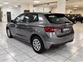 SKODA NUOVA FABIA 1.0 MPI EVO 99 CV Ambition