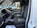 VOLKSWAGEN TRANSPORTER KOMBI 2.0 TDI 150CV 4Motion (4X4) *** EURO 6