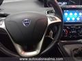 LANCIA YPSILON 1.0 FireFly 5 porte S&S Hybrid Gold