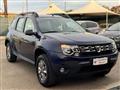 DACIA DUSTER 1.6 115CV Start&Stop 4x2 Lauréate