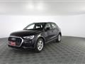 AUDI Q3 35 TDI S tronic Business