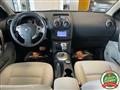 NISSAN QASHQAI 2.0 dCi Aut. 150cv 4WD Tekna