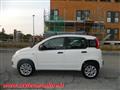 FIAT PANDA 900cc METANO 85CV - UNIPRO TAGLIANDATA