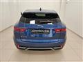 JAGUAR E-PACE HYBRID 2.0D I4 163 CV AWD Auto