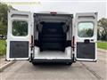 FIAT DUCATO 33 2.3 MJT 150CV 7 POSTI  Furgone Semi Vetrato