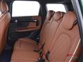 MINI COUNTRYMAN Cooper D  2.0 Cooper D Northwood Edition