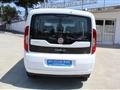 FIAT DoblÃ² Cargo Combi 1.6 mjt 16v Emotion 105cv E5+