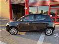 LANCIA Ypsilon 1.2 8v Platinum Gpl, NEOPATENTATI OK!