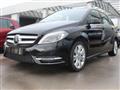 MERCEDES CLASSE B CDI Executive