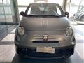 ABARTH 695 1.4 Turbo T-Jet 190 CV Biposto KM0 CIFRE TARGA 695