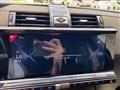 DS 7 CROSSBACK BlueHDi 130 aut. Business