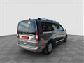 FORD TOURNEO CONNECT Grand Tourneo Connect 2.0 EcoBlue 122 CV Powershif