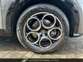 ALFA ROMEO TONALE 1.5 160 CV MHEV TCT7 Ti