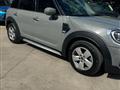 MINI COUNTRYMAN 1.5 One D Business Countryman Automatica