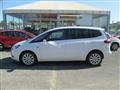 OPEL ZAFIRA 1.6 T EcoM 150CV Cosmo Ecologica