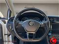 VOLKSWAGEN GOLF 1.6 TDI 5p.Comfortline