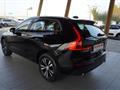 VOLVO XC60 B4 (d) AWD Geartronic Business