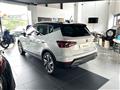 SEAT ARONA 1.0 EcoTSI 110 CV DSG FR