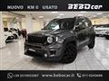 JEEP RENEGADE 10 NIGHT EAGLE