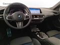 BMW SERIE 2 GRAND COUPE d xDrive Gran CoupÃ© Msport aut.