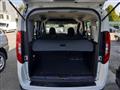 FIAT DOBLÒ 1.4 T-Jet 16V METANO Easy IVA ESPOSTA KM CERTIFIC