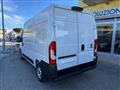 FIAT DUCATO 30 2.3 MJT 140CV PM-TM Furgone