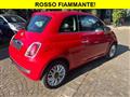 FIAT 500 1.2 Neopatentati Euro6