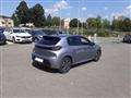 PEUGEOT 208 PROMO FINANZIAMENTO PureTech 100 S&S  Allure Pack