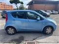 OPEL Agila 1.2 16V Club