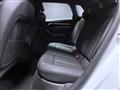 AUDI A3 SPORTBACK SPB 35 TDI S tronic Business Advanced