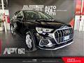 AUDI Q3 35 2.0 tdi Business quattro s-tronic