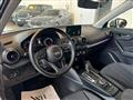 AUDI Q2 40 TFSI quattro S tronic Business