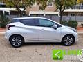 NISSAN MICRA 1.5 dCi 8V 5 porte N-Connecta