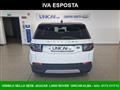 LAND ROVER DISCOVERY SPORT 2.0D I4-L.Flw 150 CV AWD Auto S AUTOCARRO N1