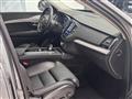 VOLVO XC90 B5 (d) AWD Geartronic 7 posti Business Plus