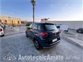 FIAT 500L 1.4 95 CV S&S Cross