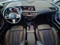 BMW SERIE 1 120d 5p. Msport